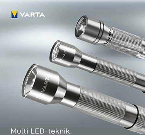 Varta -57931