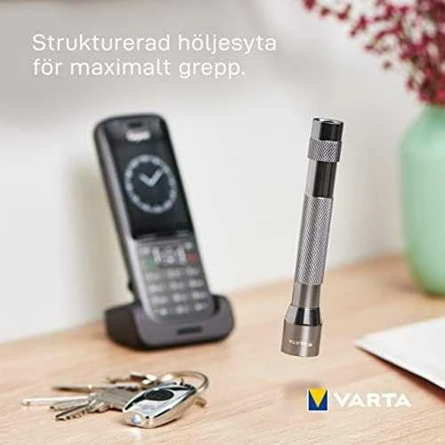 Varta -57931