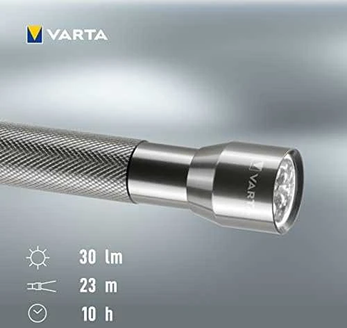 Varta -57931