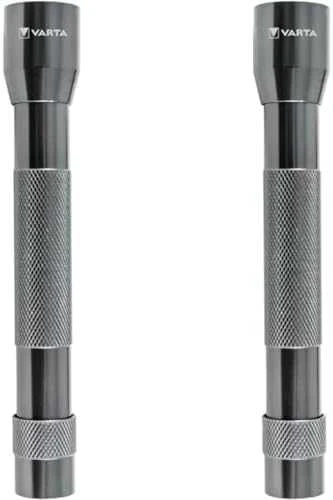 Varta -57931