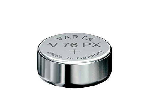 Lotto Varta Photo V 76 PX