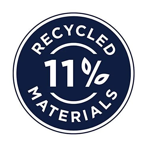 Varta 56813 101 404 buitinė baterija Įkraunama baterija Nikelio-metalo hidridas (NiMH)