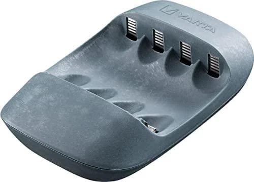 Varta 57680 AC