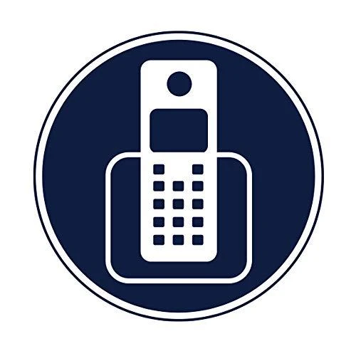 Kita Akumuliatorius AAA R03 VARTA PHONE T398 telefonui DECT