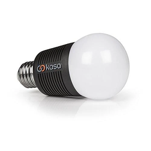 Išmanioji lemputė Veho VKB-002-E27 Kasa Bluetooth