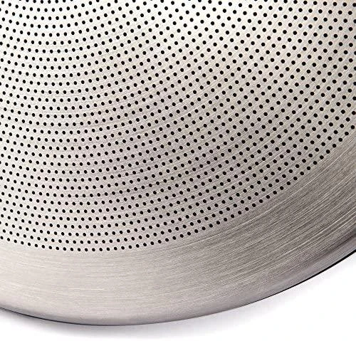 Nešiojama garso kolonėlė Veho M8 | elementas veikia iki 15 valandų | 2x10W garsiakalbiai | Metalizuota | Bluetooth | Line-IN