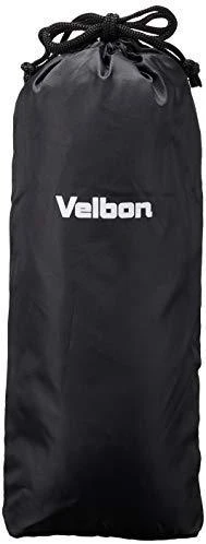 Velbon EX-Mini