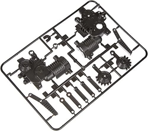 Oem Roboto ranka