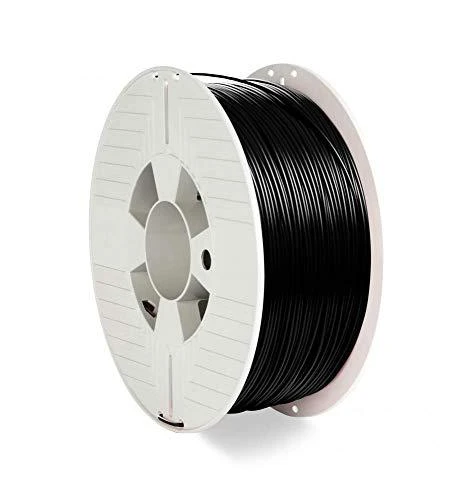 VERBATIM 55055 Filament VERBATIM / PETG / Mėlyna / 1,75 mm / 1kg