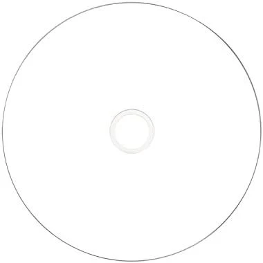 Verbatim 43703 neįrašytas DVD diskas 8,5 GB DVD-R 50 vnt