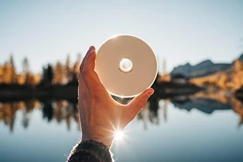 Verbatim 43834 neįrašytas „Blu-Ray“ diskas BDXL 100 GB 5 vnt