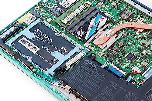 2,5 2TB Verbatim Vi550 S3 SATA III 49354