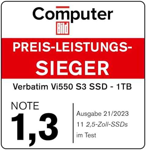 2,5 2TB Verbatim Vi550 S3 SATA III 49354