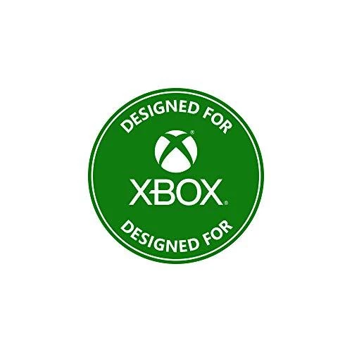 Inline Power A PowerA Laidinis Valdiklis | XBOX One, Series X|S (Rožinis)