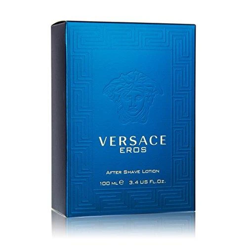 Versace Eros ASW M, 100 ml