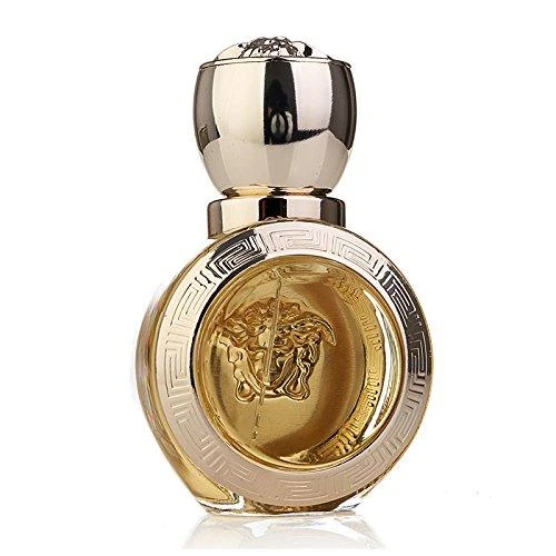 Kvepalai moterims Versace Eros EDP, 30 ml