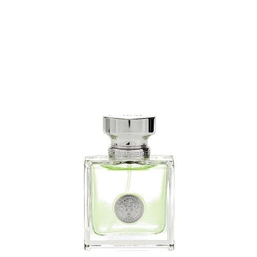 Versace Versense purškiamas dezodorantas 50ml