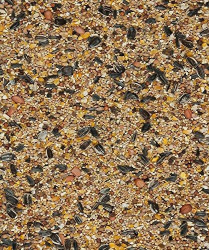 Versele-Laga lesalas skirta paukščiams 4 Season Blend