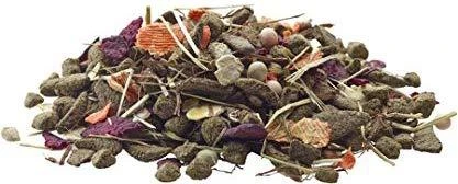 Nezatříděno Versele-Laga Cuni Junior Nature pašaras jauniems triušiams 2,3kg