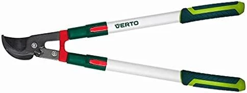 Sekatorius Verto 15G253