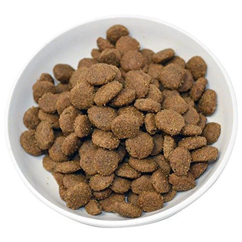 FARMINA VET LIFE - sausas šunų pašaras virškinamajam žarnynui 2kg
