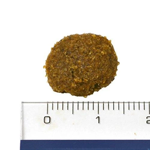 FARMINA VET LIFE - sausas šunų pašaras virškinamajam žarnynui 2kg
