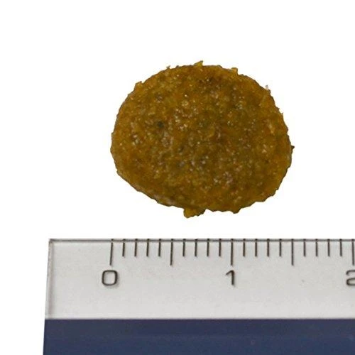 Sausas Šunų Maistas - Farmina Vet Life Oxalate - 2kg