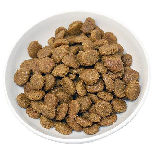 Sausas Šunų Maistas - Farmina Vet Life Oxalate - 2kg