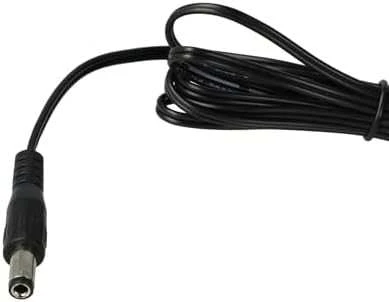 Kroviklis Bosch 1600A00M37; 12 V