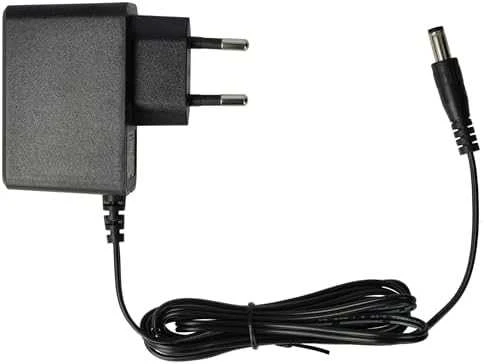 Kroviklis Bosch 1600A00M37; 12 V