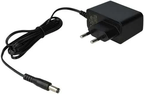 Kroviklis Bosch 1600A00M37; 12 V