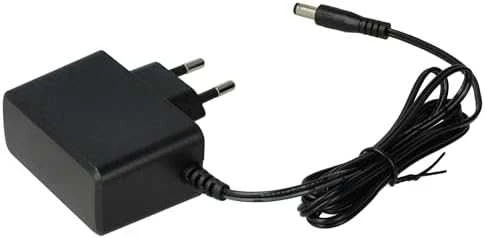Kroviklis Bosch 1600A00M37; 12 V