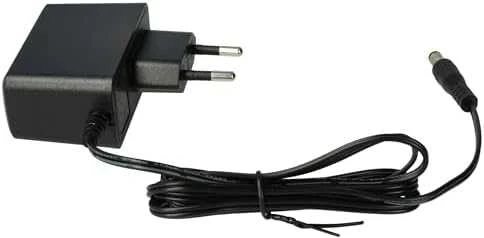 Kroviklis Bosch 1600A00M37; 12 V