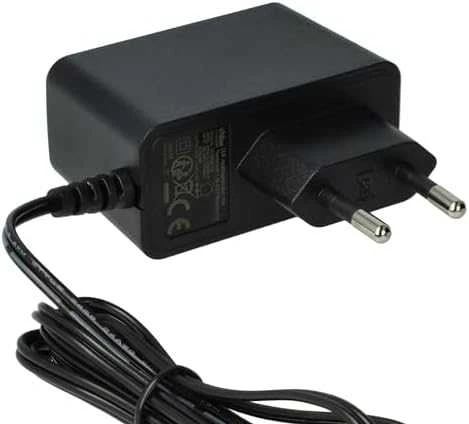 Kroviklis Bosch 1600A00M37; 12 V