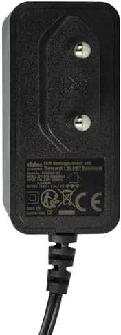Kroviklis Bosch 1600A00M37; 12 V