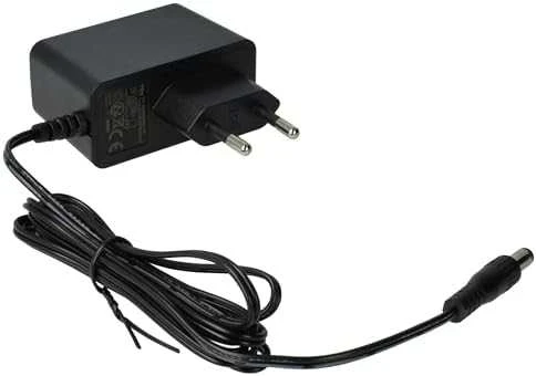 Kroviklis Bosch 1600A00M37; 12 V