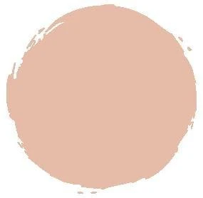 Vichy Liftactiv Flexiteint senėjimą stabdantis makiažo pagrindas, atspalvis: 35 Sand, 30 ml