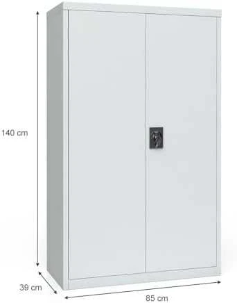 None Guminiai juodi batai 900P, 43 dydis