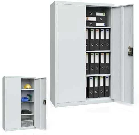 None Guminiai juodi batai 900P, 43 dydis