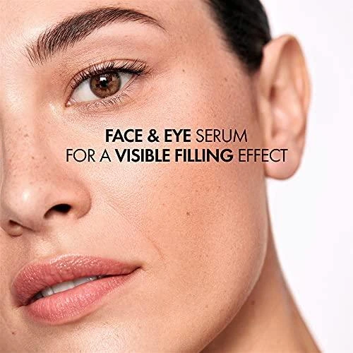 VICHY veido užpildas LIFTACTIV SUPREME EPIDERMIC FILLER, bekvapis, 30 ml