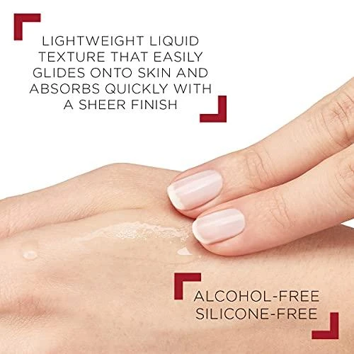VICHY veido užpildas LIFTACTIV SUPREME EPIDERMIC FILLER, bekvapis, 30 ml