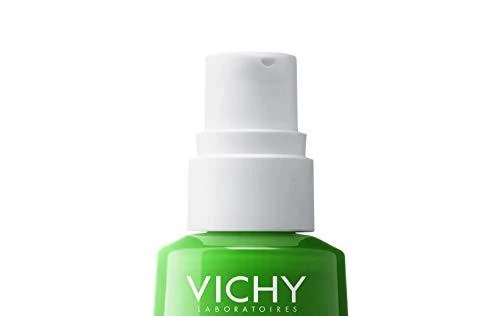 „Vichy Normaderm Phytosolution Daily Care Double Correction“ veido kremas 50 ml