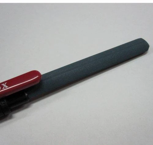 Victorinox Galąstuvas