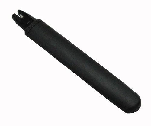 Victorinox Galąstuvas