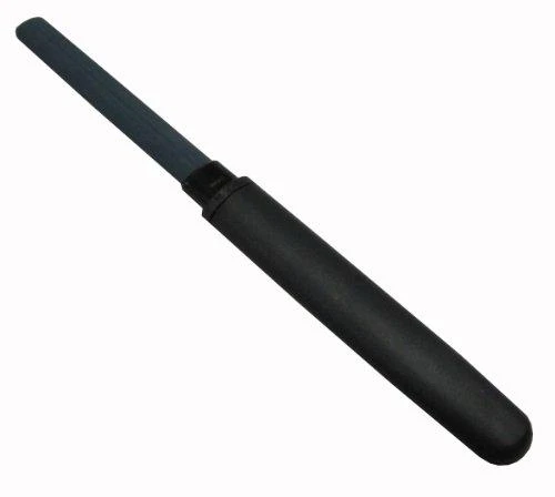 Victorinox Galąstuvas