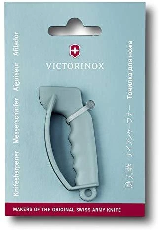 Peilių galąstuvas Victorinox Sharpy 7.8714 mažas