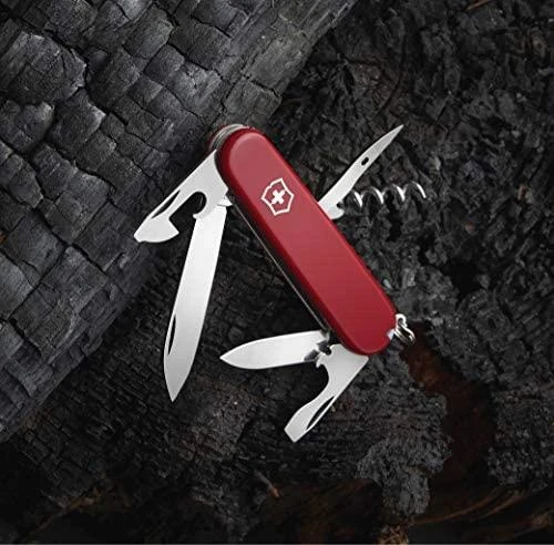 Peilis Victorinox Spartan