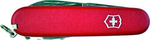 Peilis Victorinox Spartan