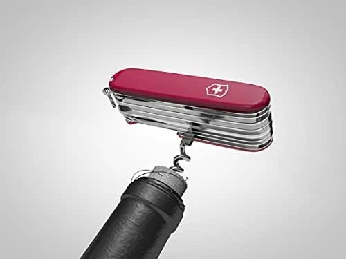 Peilis Victorinox Spartan