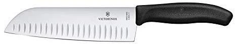Victorinox Swiss Classic Santoku peilis 6.8523.17B